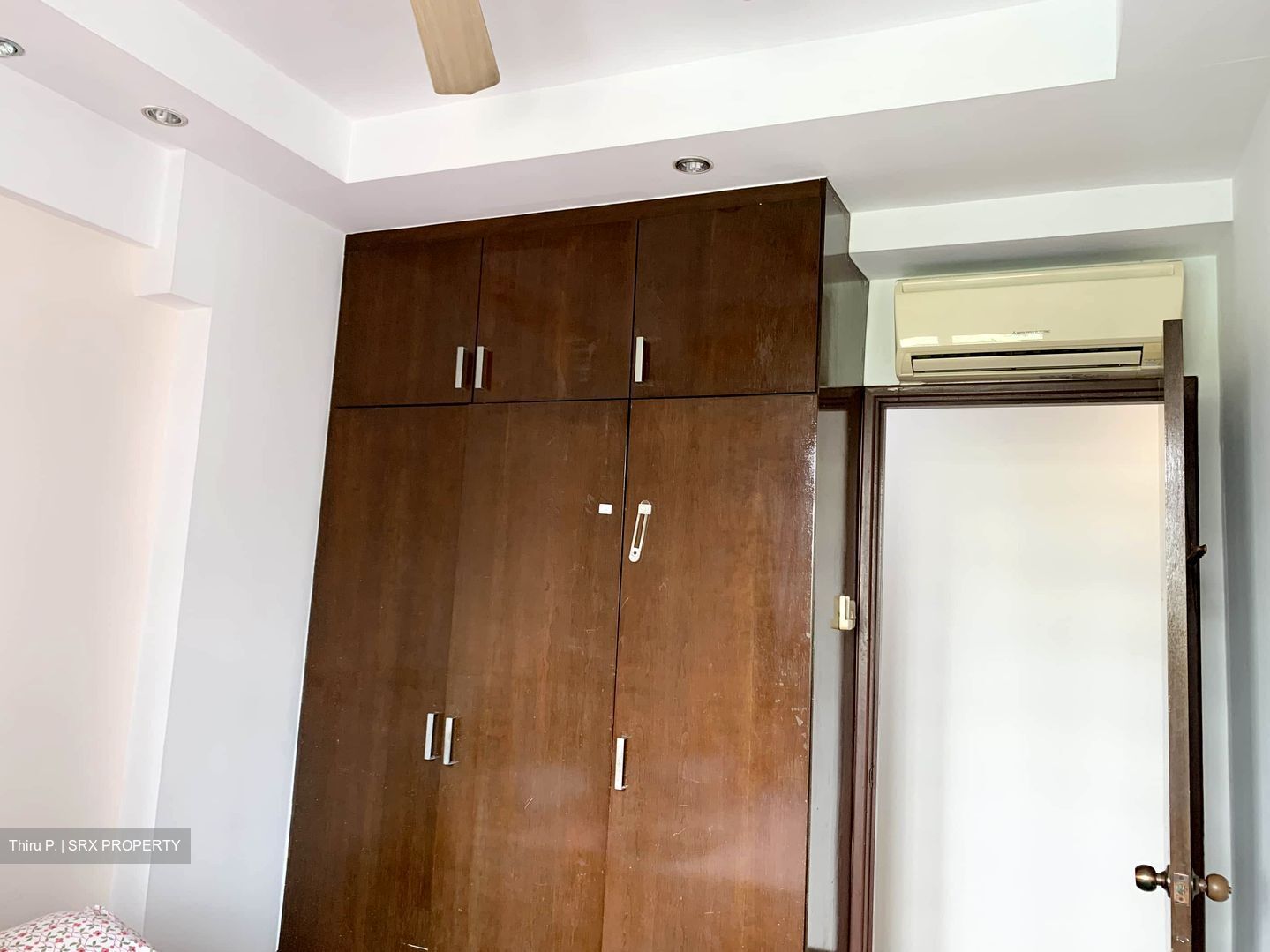 Summerdale (D22), Condominium #391256291